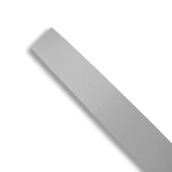 cubrecanto_cantea_pvc_delgado_gris_oscuro