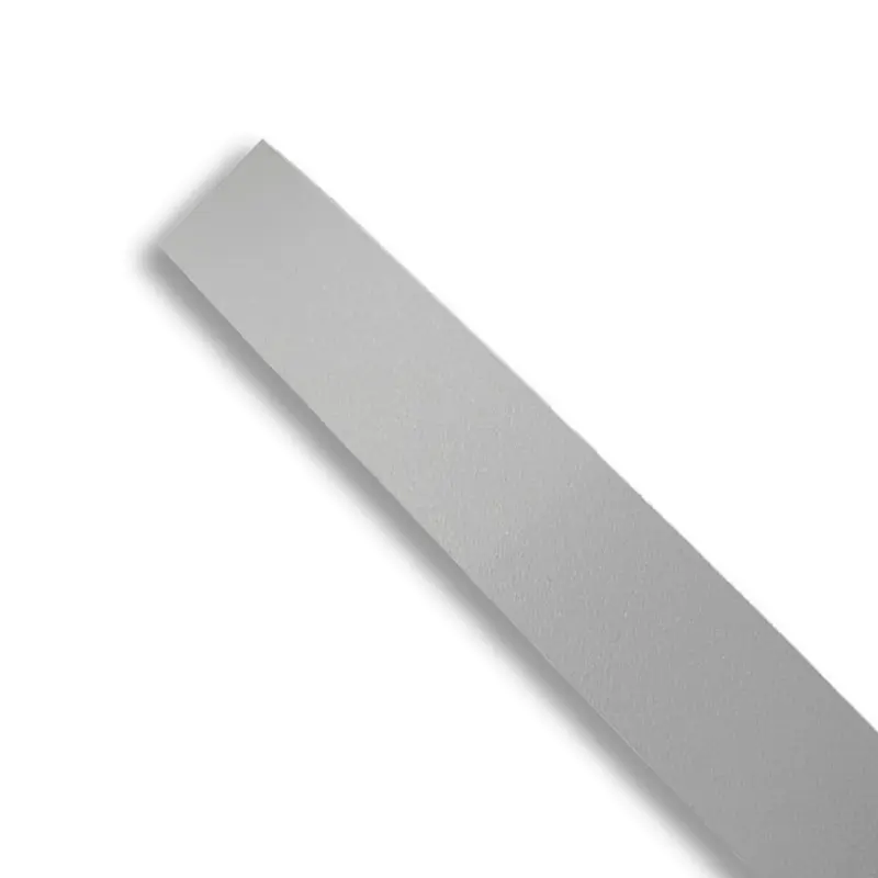 cubrecanto_cantea_pvc_delgado_gris_oscuro cubrecanto_cantea_pvc_delgado_gris_oscuro
