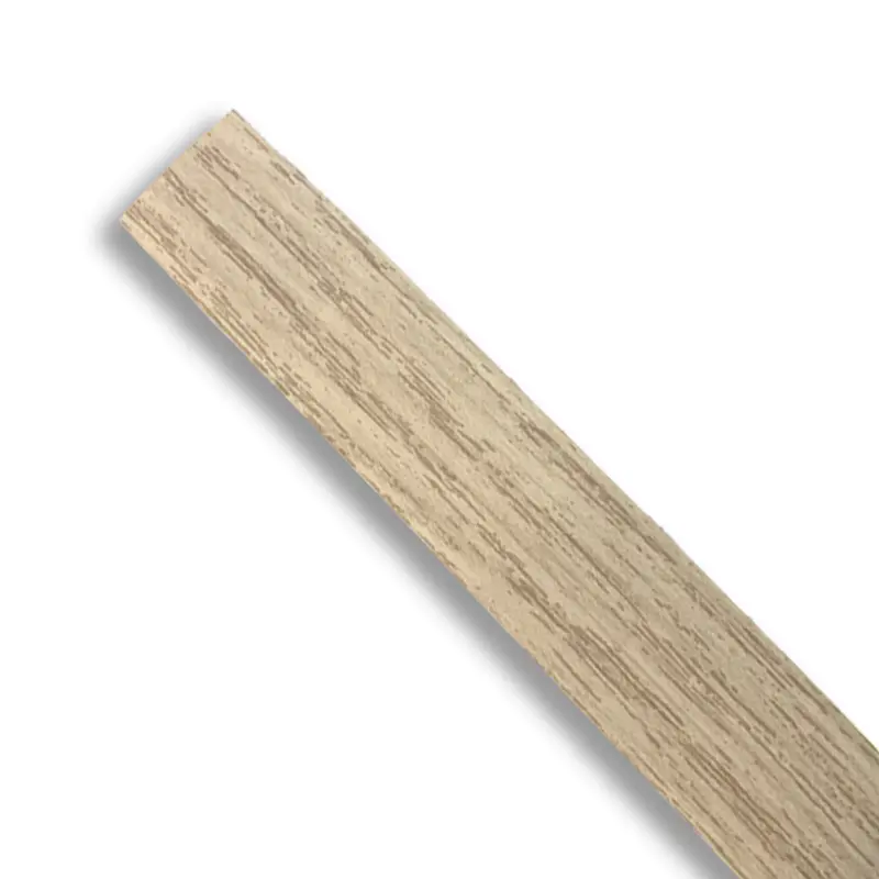 cubrecanto_cantea_pvc_delgado_roble_oregon