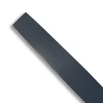 cubrecanto_cantea_pvc_grueso_aqua_grey