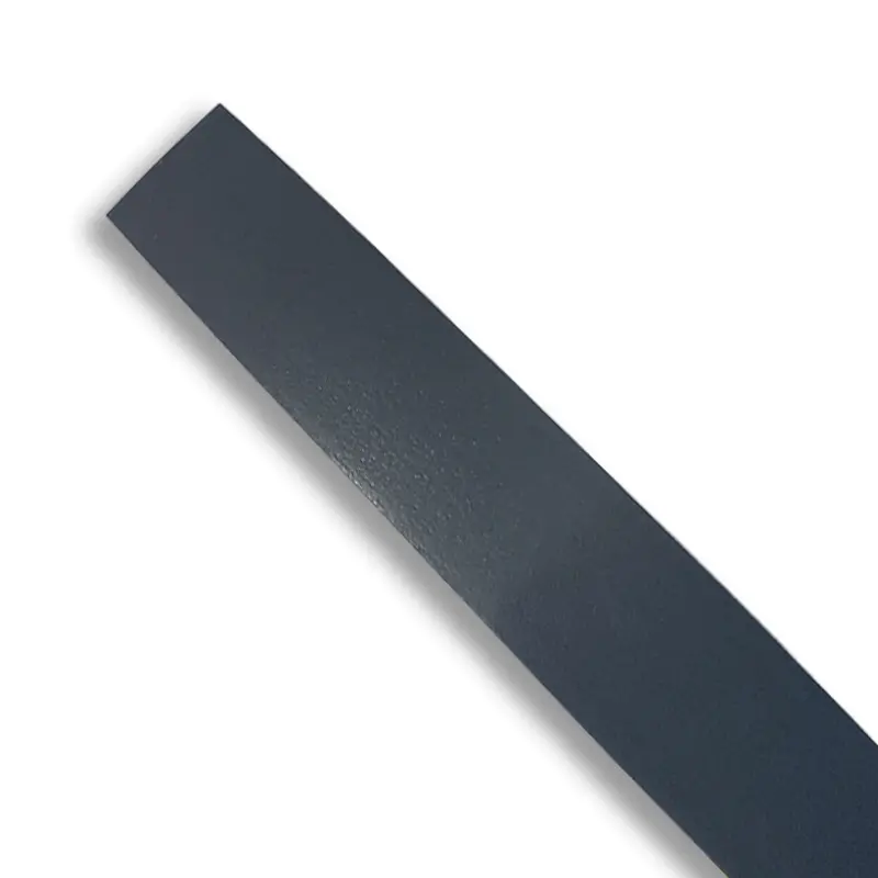 cubrecanto_cantea_pvc_grueso_aqua_grey cubrecanto_cantea_pvc_grueso_aqua_grey