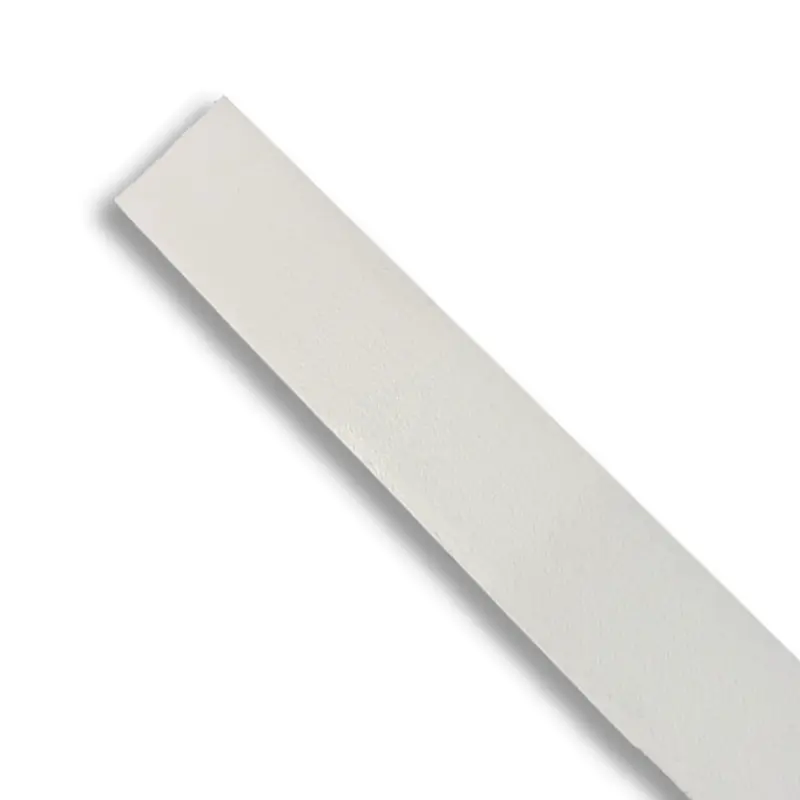 cubrecanto_cantea_pvc_grueso_artic_white