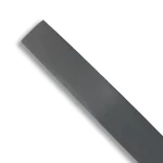 cubrecanto_cantea_pvc_grueso_gris_antracita