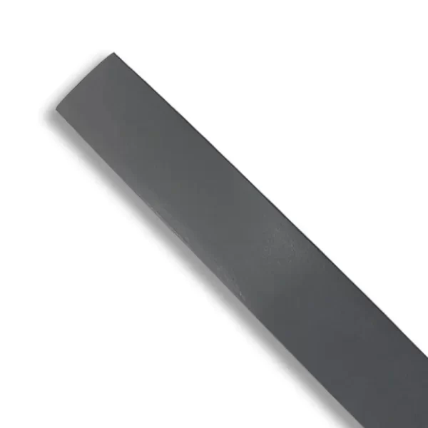 cubrecanto_cantea_pvc_grueso_gris_antracita