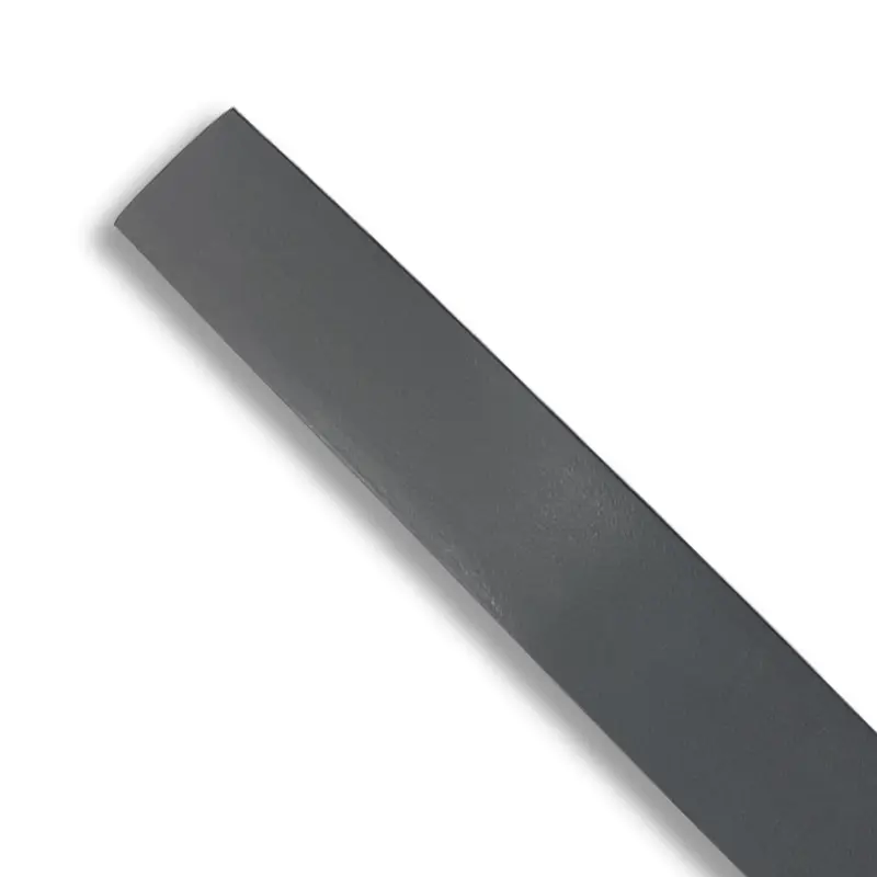 cubrecanto_cantea_pvc_grueso_gris_antracita cubrecanto_cantea_pvc_grueso_gris_antracita