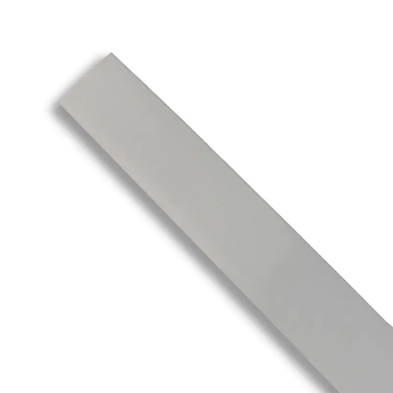 cubrecanto_cantea_pvc_grueso_gris_calido