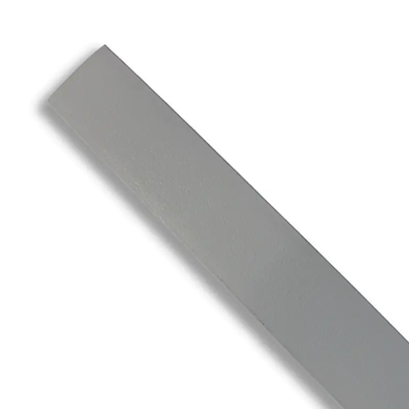 cubrecanto_cantea_pvc_grueso_gris_humo