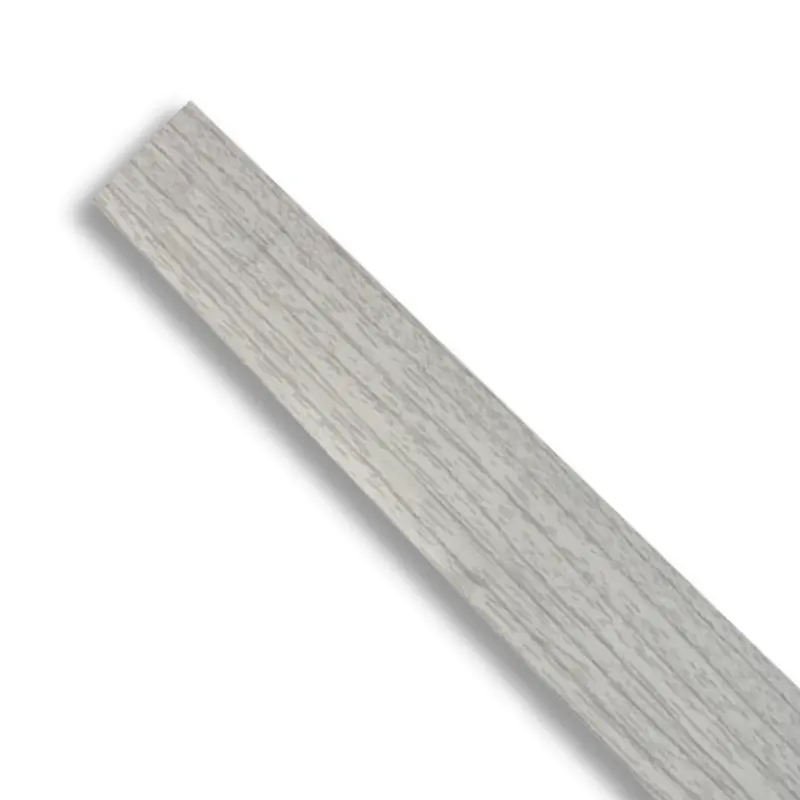 cubrecanto_cantea_pvc_grueso_ontario_polar