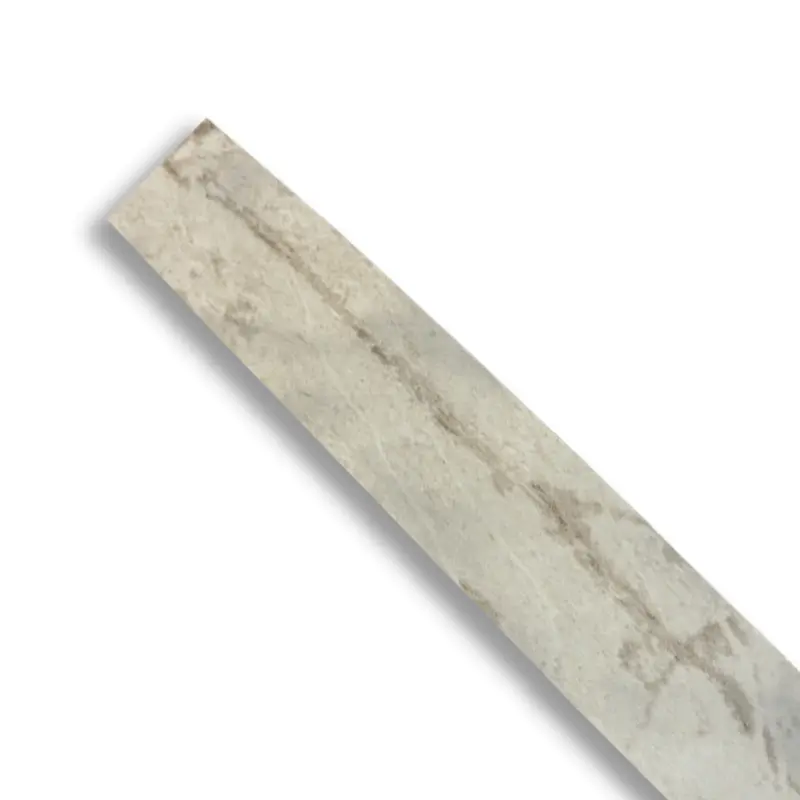 cubrecanto_cantea_pvc_grueso_picasso_marble