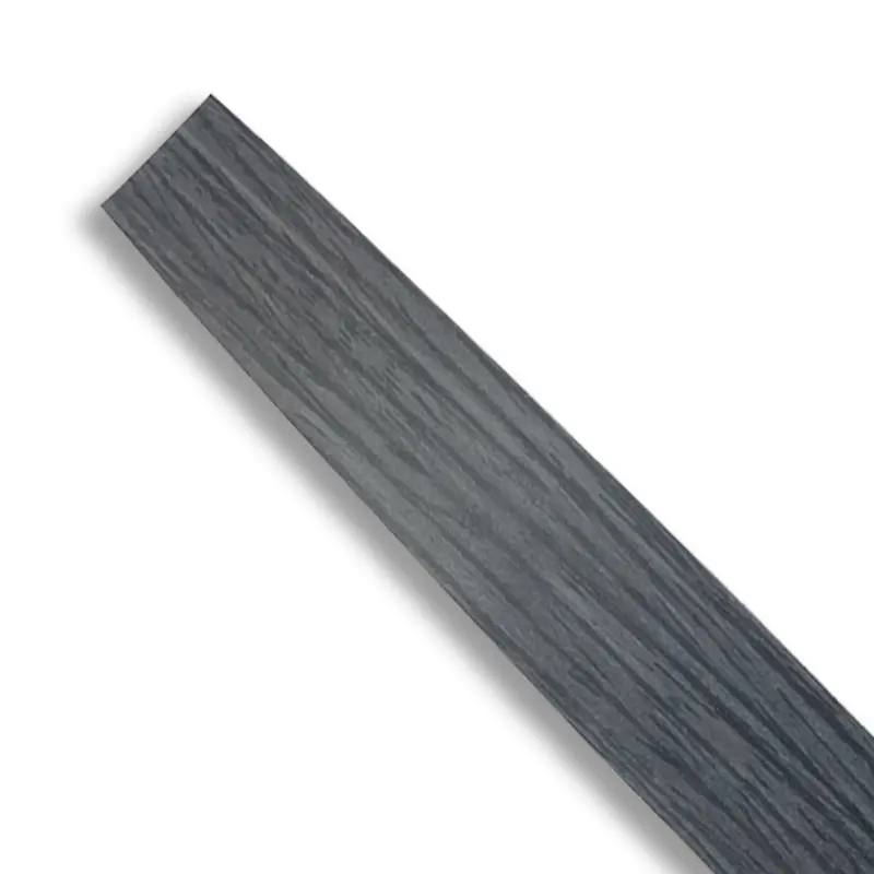 cubrecanto_cantea_pvc_grueso_rovere_gris
