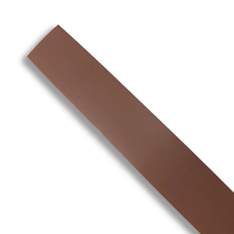cubrecanto_cantea_pvc_grueso_terracota