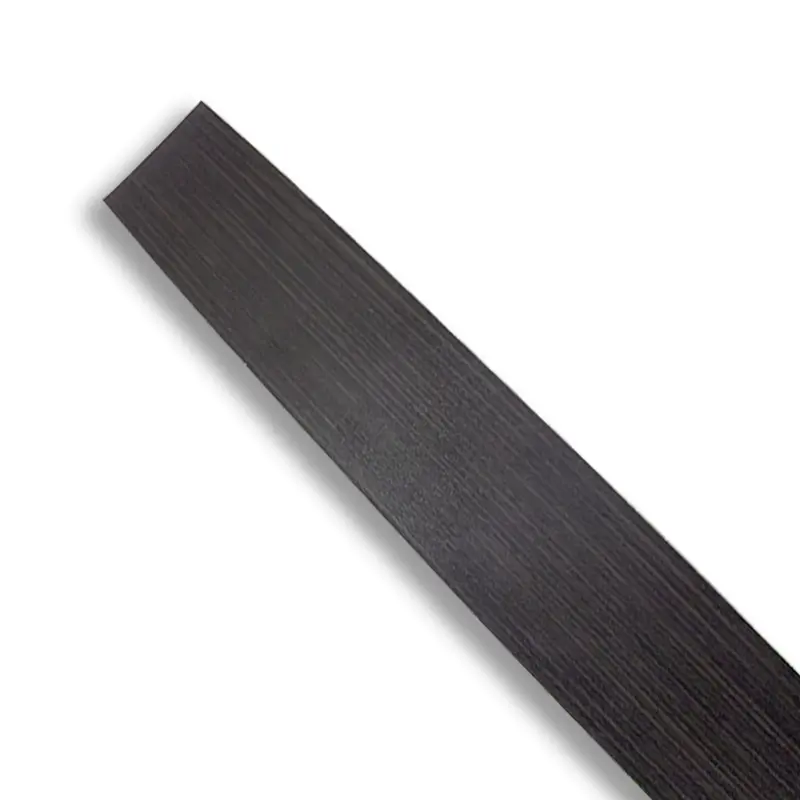 cubrecanto_cantea_pvc_grueso_wengue_milan