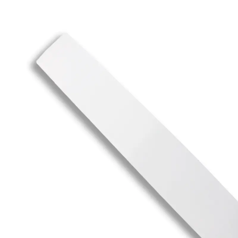 cubrecanto_cantea_pvc_mate_alaska_white