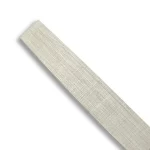 cubrecanto_cantea_pvc_textura_arauco_cede_giorno