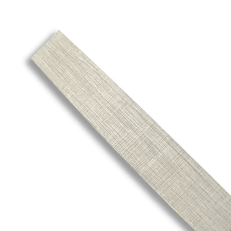 cubrecanto_cantea_pvc_textura_arauco_cede_giorno cubrecanto_cantea_pvc_textura_arauco_cede_giorno