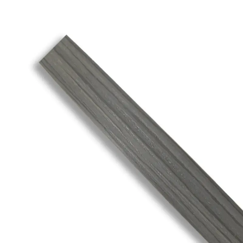 cubrecanto_cantea_pvc_textura_arauco_linosa_ceniza_L