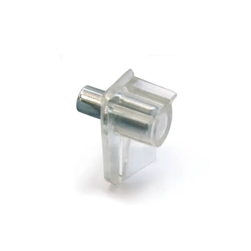 herrajes_plastimodul_accesorios_mueble_portaestantes_transparente_con_bulon_1_F21800