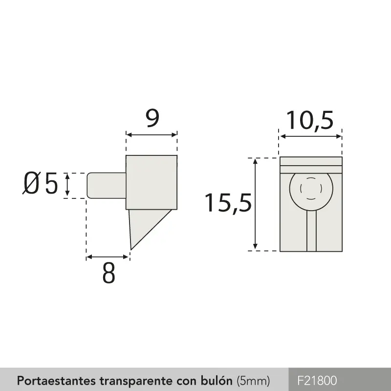 herrajes_plastimodul_accesorios_mueble_portaestantes_transparente_con_bulon_2_F21800