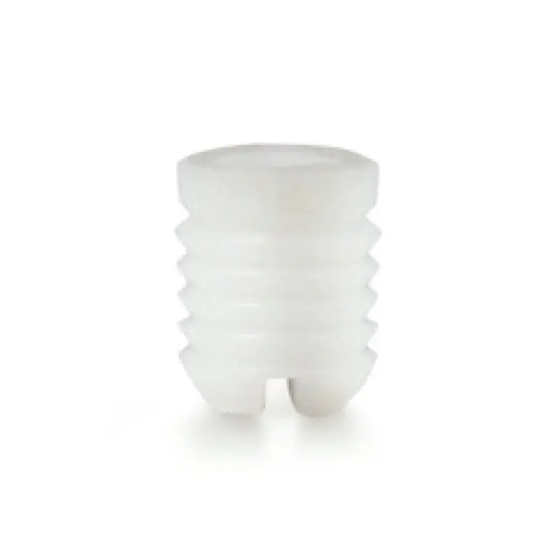 herrajes_plastimodul_accesorios_mueble_taquete_taco_nylon_1_F21910