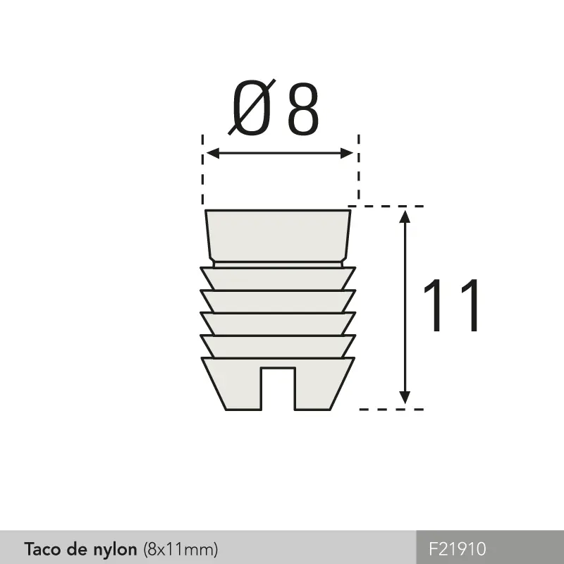 herrajes_plastimodul_accesorios_mueble_taquete_taco_nylon_2_F21910