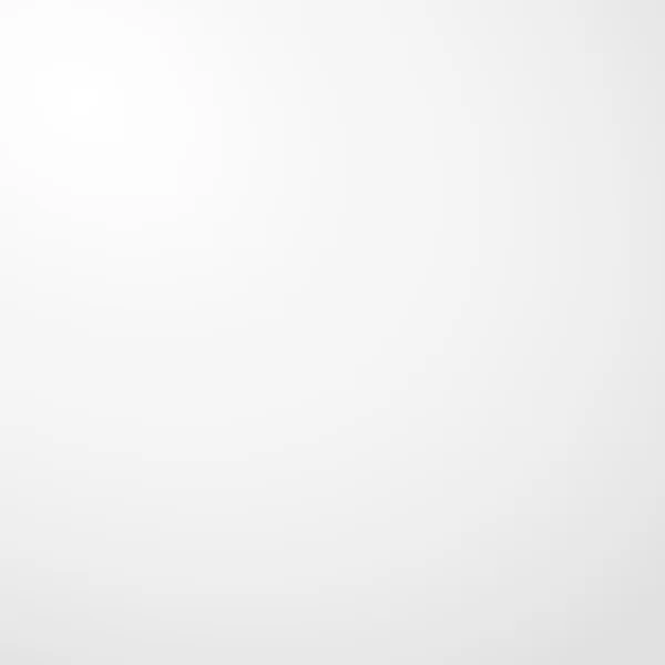 tablero_PET_mate_alaska_white