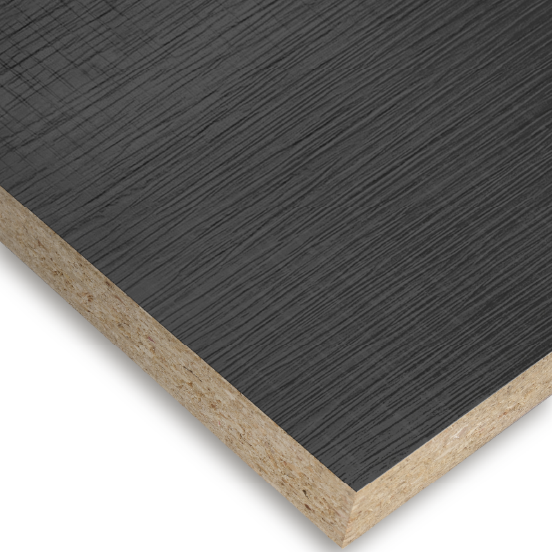 tablero_artex_textura_rough_antracita tablero_artex_textura_rough_antracita