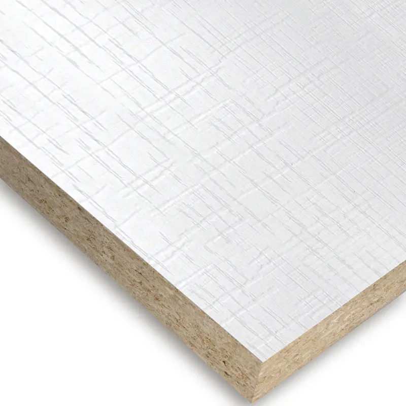 tablero_con_textura_artex_rough_blanco
