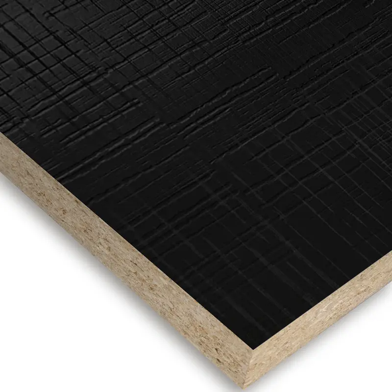 tablero_con_textura_artex_rough_negro