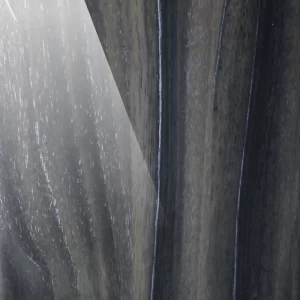 tablero_decorlux_alto_brillo_pet_plus_noce_marino