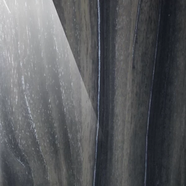 tablero_decorlux_alto_brillo_pet_plus_noce_marino