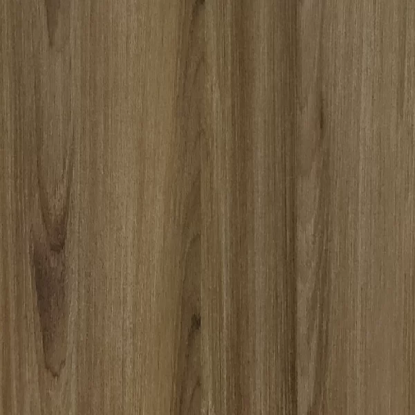 tablero_decorlux_alto_brillo_platinum_1800_kipe