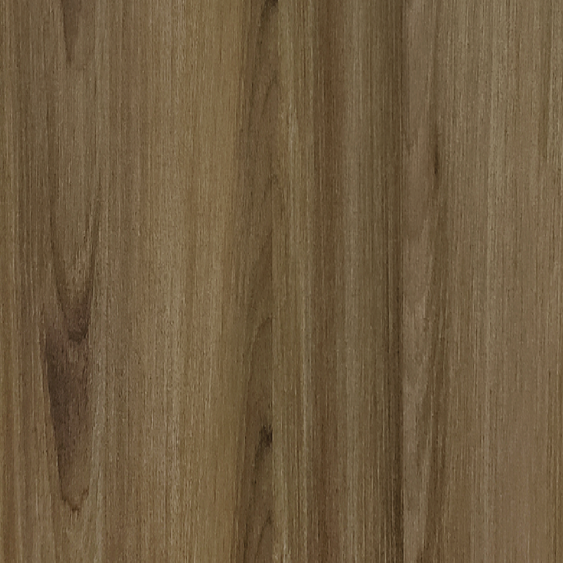 tablero_decorlux_alto_brillo_platinum_1800_kipe tablero_decorlux_alto_brillo_platinum_1800_kipe