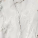 tablero_decorlux_alto_brillo_platinum_1800_picasso_marble
