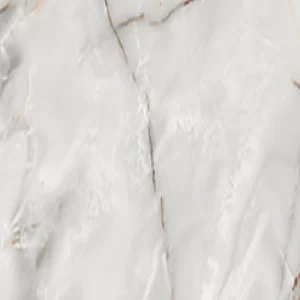 tablero_decorlux_alto_brillo_platinum_1800_picasso_marble