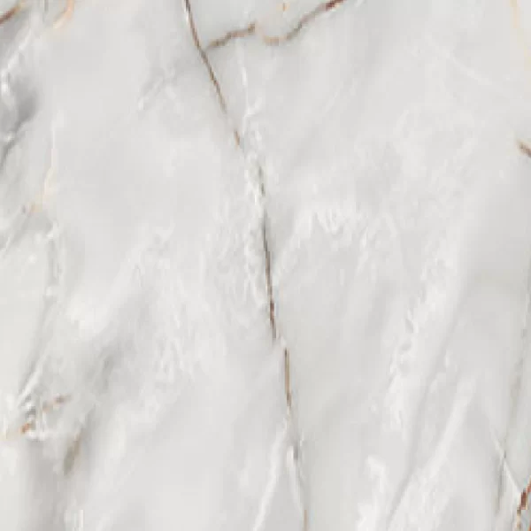 tablero_decorlux_alto_brillo_platinum_1800_picasso_marble