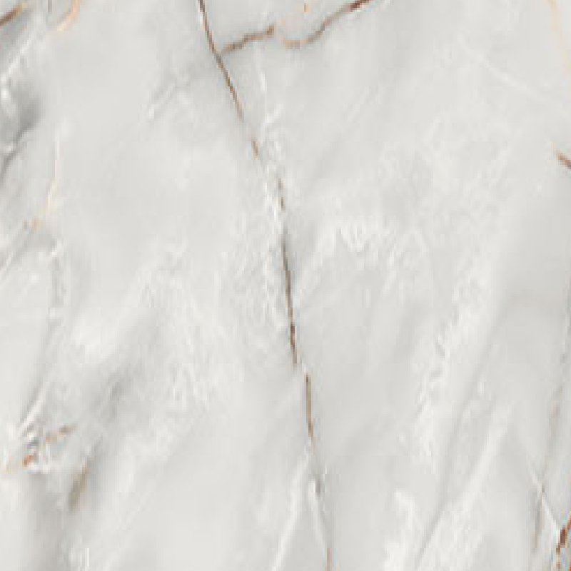 tablero_decorlux_alto_brillo_platinum_1800_picasso_marble tablero_decorlux_alto_brillo_platinum_1800_picasso_marble