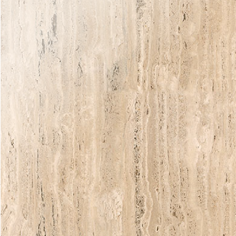 tablero_decorlux_alto_brillo_platinum_1800_travertine tablero_decorlux_alto_brillo_platinum_1800_travertine