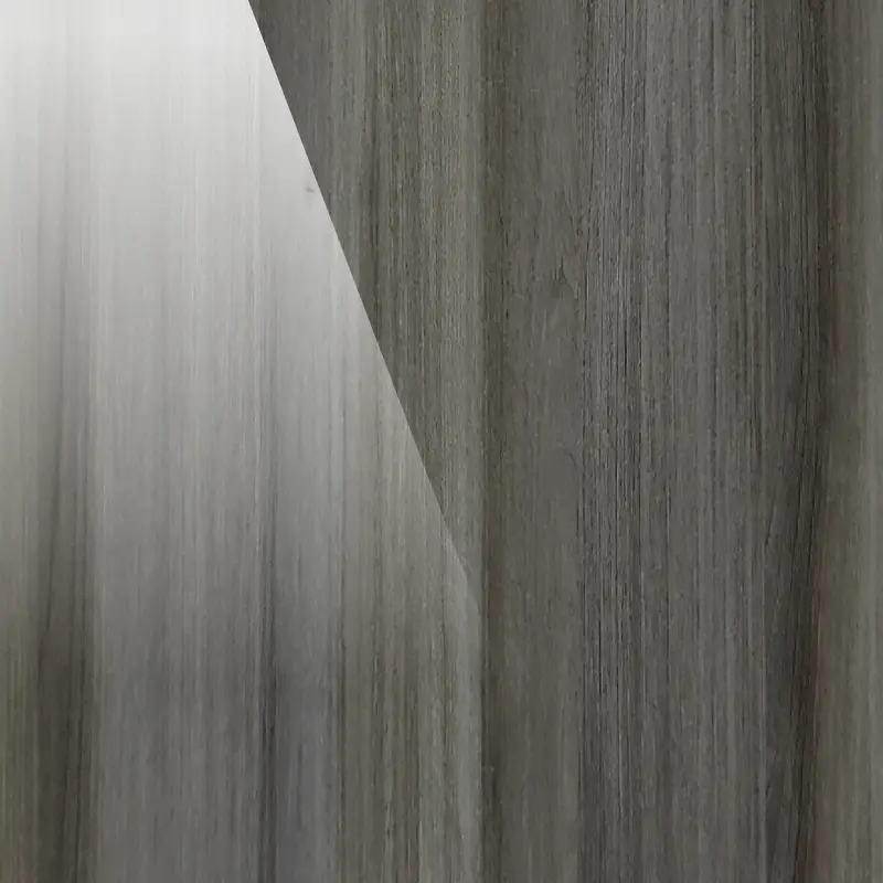 tablero_panel_alto_brillo_decorlux_platinum_acrilico_1800_fedha