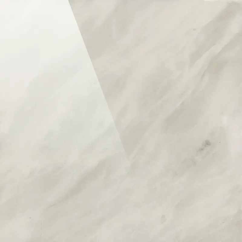 tablero_panel_alto_brillo_decorlux_platinum_acrilico_1800_ibiza_marble