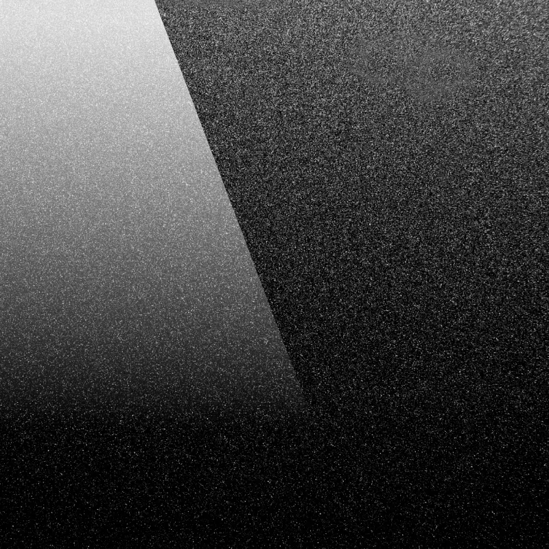 tablero_panel_alto_brillo_decorlux_plus_acrilico_1800_negro_metalico