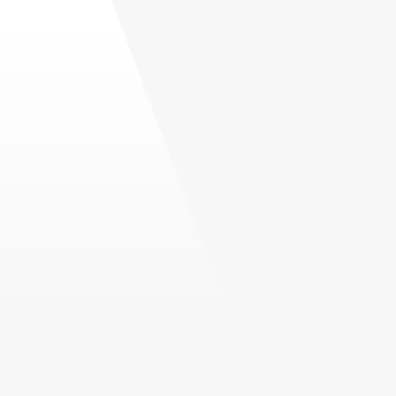 tablero_panel_alto_brillo_decorlux_plus_acrilico_estandar_blanco