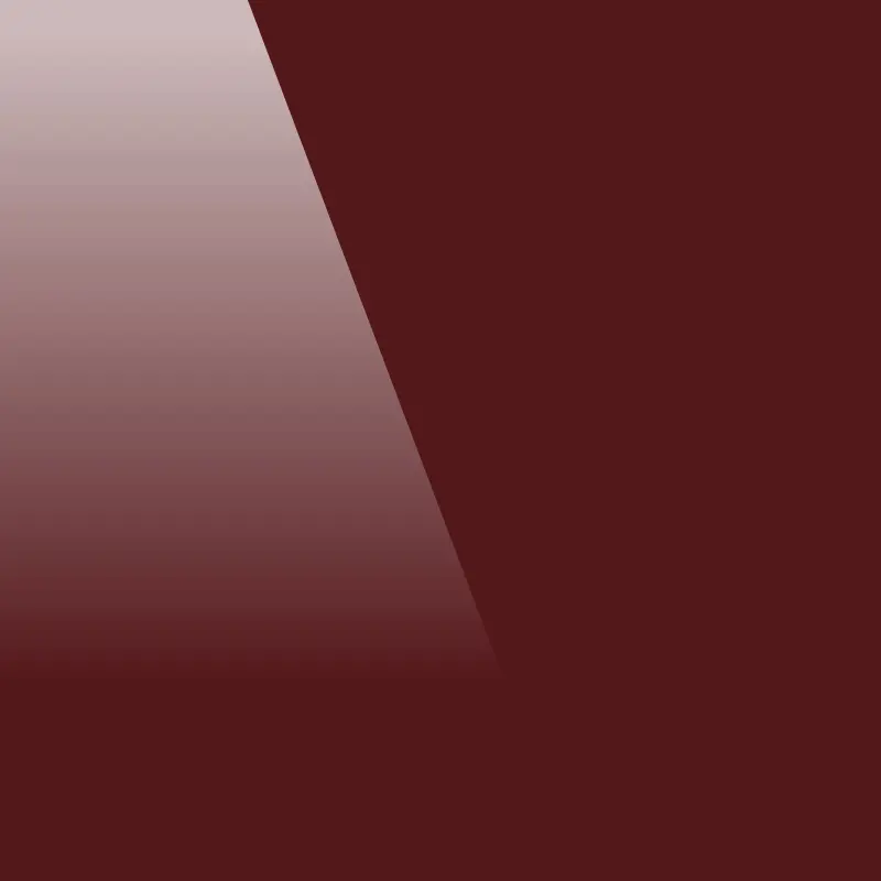 tablero_panel_alto_brillo_decorlux_plus_acrilico_estandar_burdeos