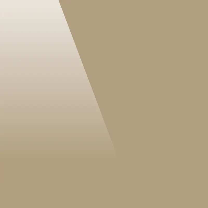tablero_panel_alto_brillo_decorlux_plus_acrilico_estandar_capuchino