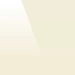 tablero_panel_alto_brillo_decorlux_plus_acrilico_estandar_crema
