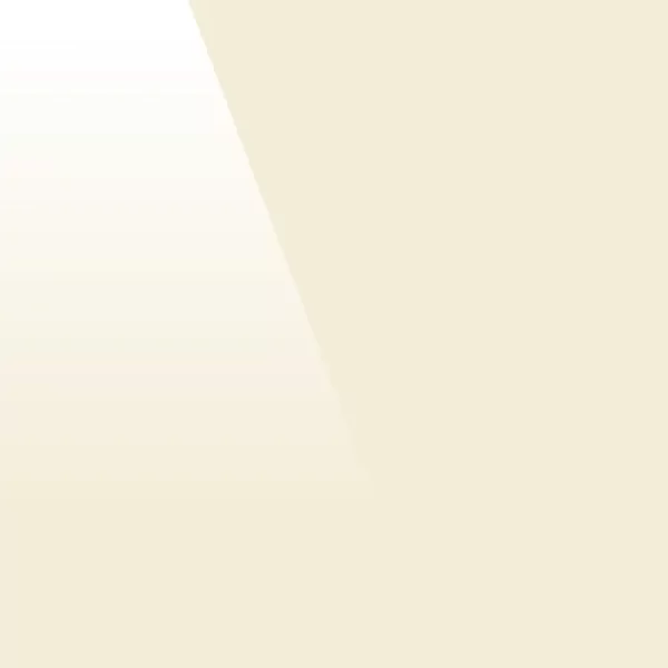 tablero_panel_alto_brillo_decorlux_plus_acrilico_estandar_crema