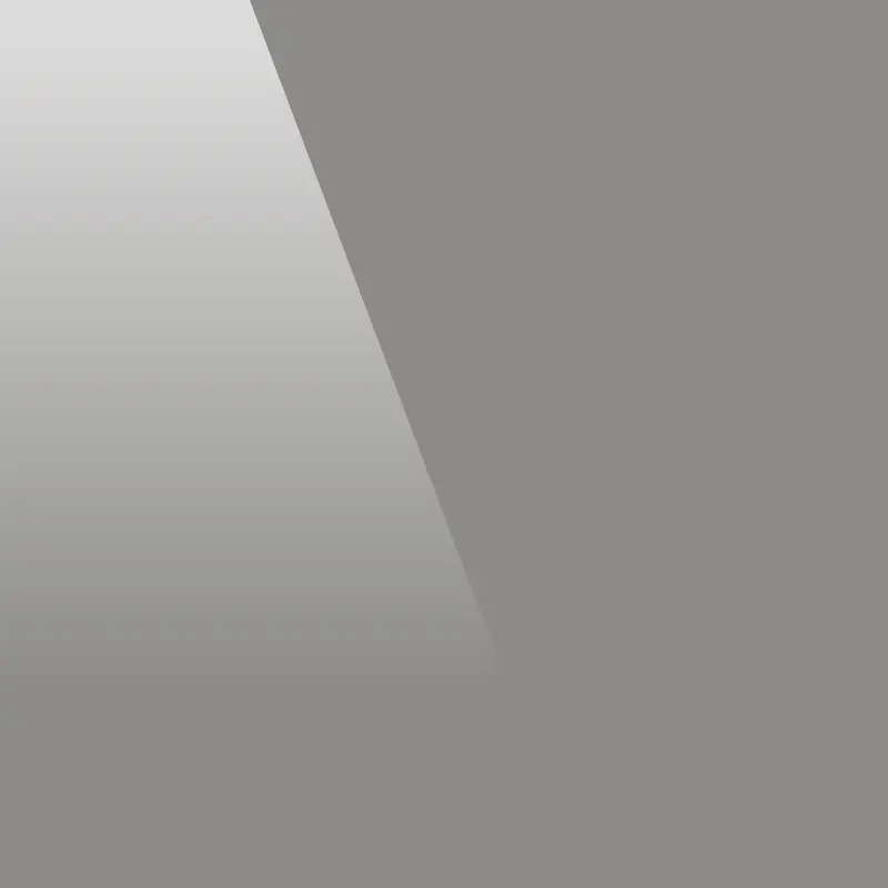 tablero_panel_alto_brillo_decorlux_plus_acrilico_estandar_graphite