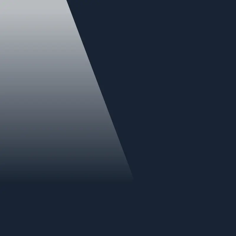 tablero_panel_alto_brillo_decorlux_plus_acrilico_estandar_indigo