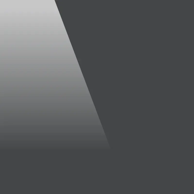 tablero_panel_alto_brillo_decorlux_plus_acrilico_estandar_onix_grey