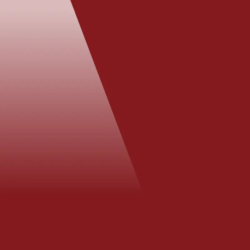 tablero_panel_alto_brillo_decorlux_plus_acrilico_estandar_rojo