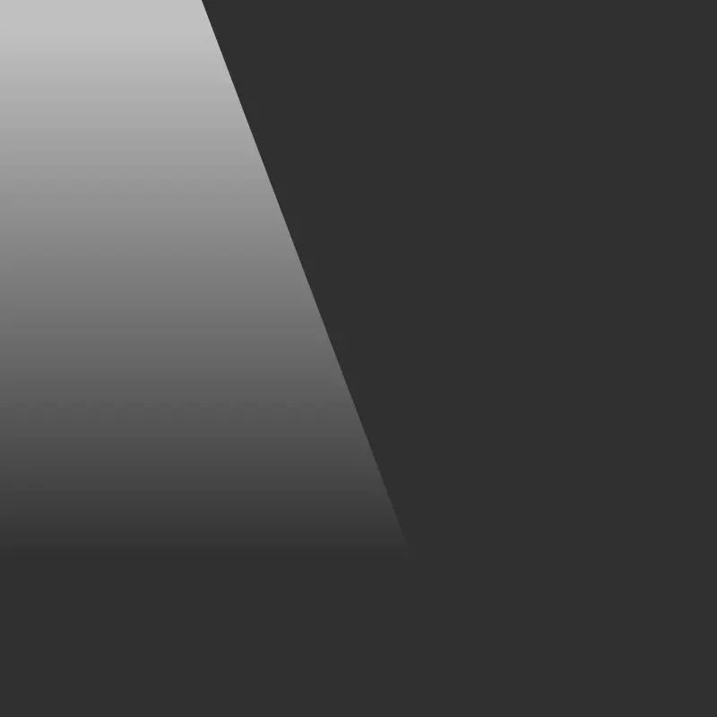 tablero_panel_alto_brillo_decorlux_plus_pet_charcoal_grey